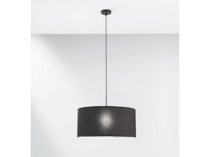 CAPITAL-Pendant-lamp-faneurope-634631-rel1bceaa3.jpg